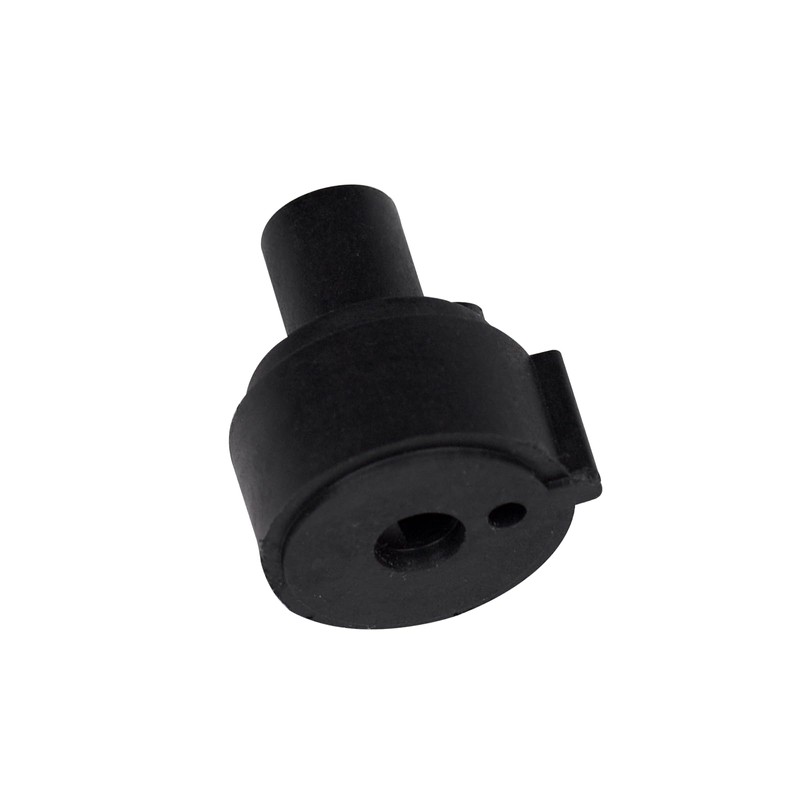Ciuouient Replacement Knob Compatible with Brondell Bidet Toilet Seat Non-Electric
