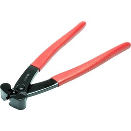 Pichler C8333 Offset Pliers