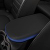 INTGET INTGET Center Console Armrest Cover for Toyota RAV4 Accessories