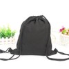 EOMECUIGAO 2 Drawstring Bags, Gymnastics Clothes, Stylish, Drawstring Pouch, Change