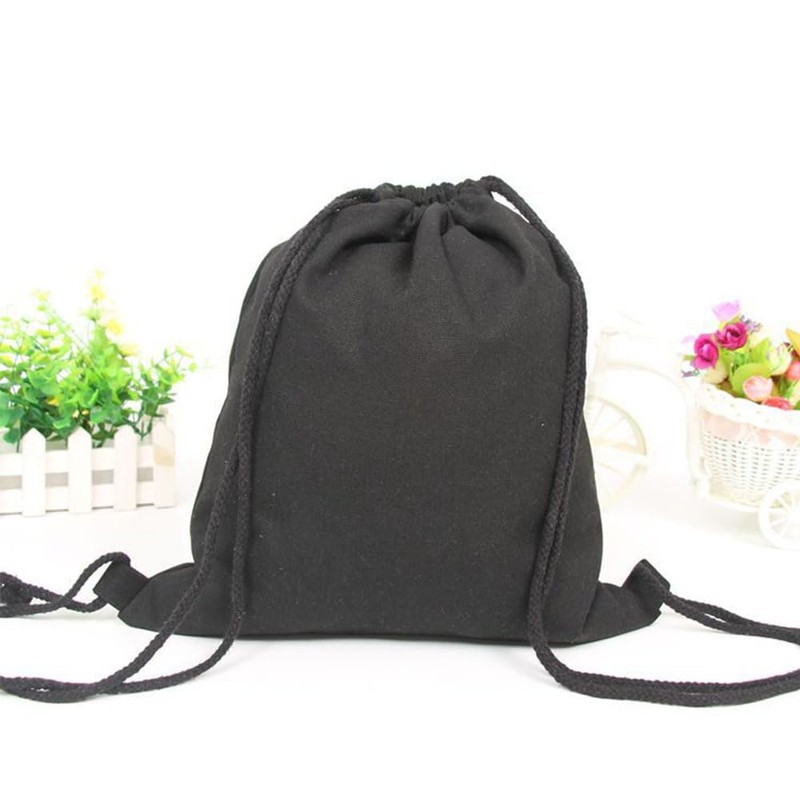 EOMECUIGAO 2 Drawstring Bags, Gymnastics Clothes, Stylish, Drawstring Pouch, Change