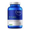 SISU B Calm, with 250 mg Rhodiola 120 VC (Pack
