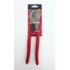 ATE PRO.USA 10" CABLE CUTTER HIGH LEVERAGE CUTS AIRCRAFT WIRE
