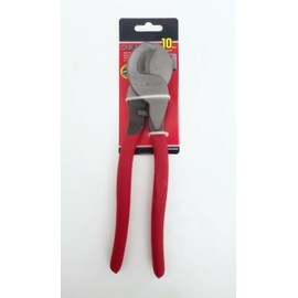 ATE PRO.USA 10" CABLE CUTTER HIGH LEVERAGE CUTS AIRCRAFT WIRE STEEL ROPE