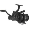 Mitchell Avocet Black Edition Reel , Fishing Reel, Spinning Reels,