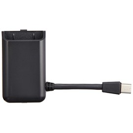 Pioneer AD-DC1 Carrozzeria (Pioneer) Data Communication Module Adapter