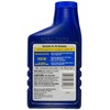 STP 65148 15 Oz Oil Treatment