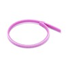 TILTA Universal Focus Gear Ring for Wireless or Mechanical Follow