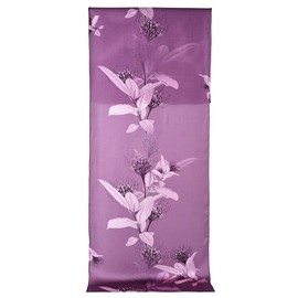 STORY OF SHANGHAI Womens 100% Natural Mulberry Silk Scarf Multi-use Scarves for Ladies