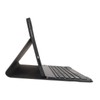 French Tablet Case with Magnetic Keyboard for 10.9in for IOS