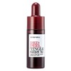 So Natural Red Peel Tingle Serum, 11ml, 1 piece / 쏘내추럴 레드 필 팅글 세럼, 11ml, 1개