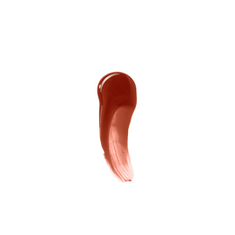 Flormar Lip & Cheek Tint 002 Kiss Lip&Cheek – Wasserbasierter