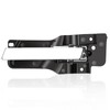81625 Driver Side Interior Door Handle for Chrysler Dodge Ram