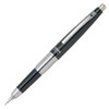 Pentel Kerry Executive Auto Pencil Black Barrel