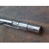 KS Tools 350mm T-Handle Spark Plug Puller Long