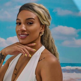 TENTMENTISE Seashell Stud Earrings for Women Hypoallergenic Starfish Earrings Boho Beach Jewelry with Pearl Accents Dainty Lightweight Summer Earrings Trendy Nautical Gift