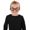 Rhode Island Novelty 5.5" Thick Nerd Glasses