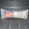 AC SR-88 Aircraft Spark Plugs 5612713 GAP .019