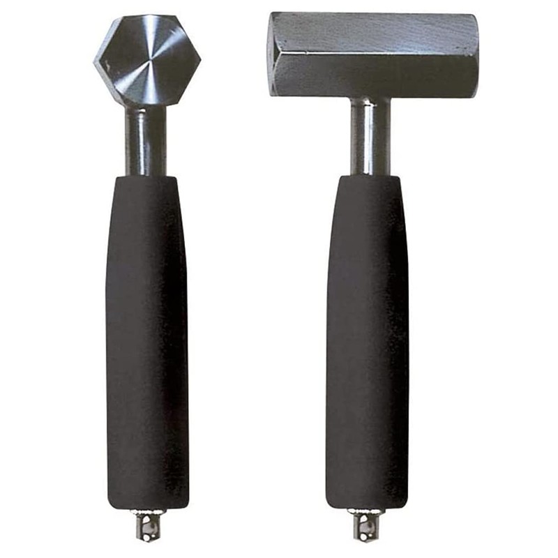 Belmont MS-054 Piton Hitter (Shore Hammer)