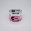 Chisel Nail Art - Solid 2oz (Solid 89)