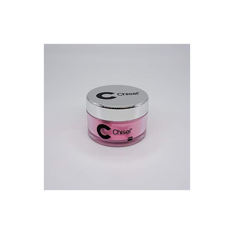 Chisel Nail Art - Solid 2oz (Solid 89)