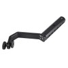 Stabilizer Portable Extension Handle Grip for Feiyu AK2000/4000 Moza AIR2
