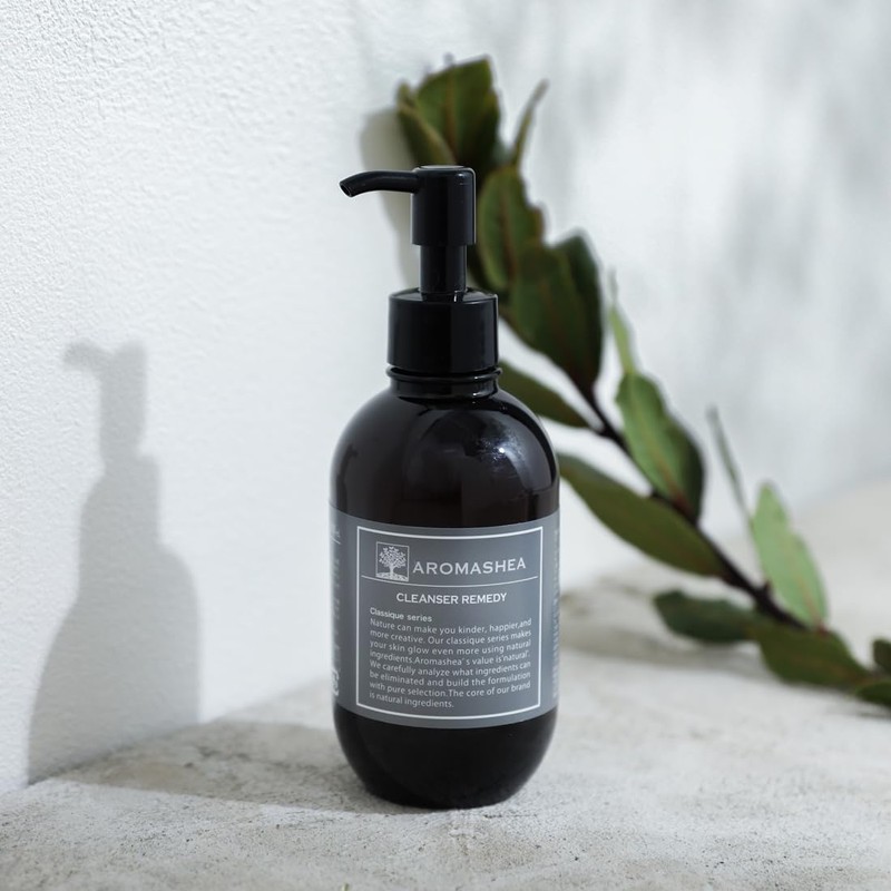 Aromasia Classy Cleanser AC Cleanser