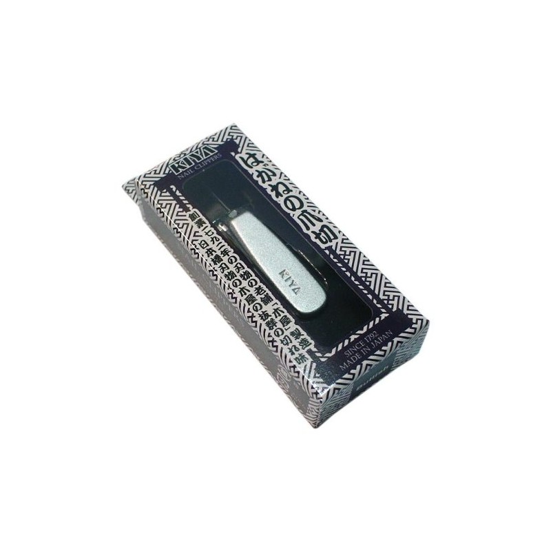 木屋 はがねの爪切り 小 BK-T01