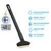 Ice Scraper Brass Car Long – Windscreen Scraper Car 37