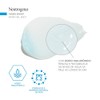 Crema corporal en gel Neutrogena Hydro Boost Ácido Hialurónico 200