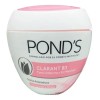 Crema Facial Clarant B3 Piel Balanceada A Grasa Pond's 200g