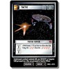 Decipher Star Trek CCG 1E BOG Blaze of Glory Photon