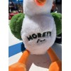 Fiesta The Original Morey’s Piers Sunny the Seagull EAGLES Size