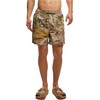 Brandit Swim Shorts Various Colours Sizes S to 3XL, Tactical