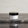 Mehron Polvo De Acabado Mineral Suelto Celebré Pro-hd Tono Translúcido