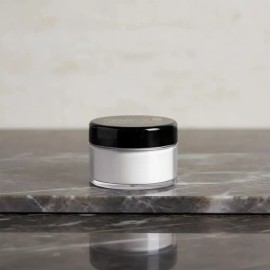 Mehron Polvo De Acabado Mineral Suelto Celebré Pro-hd Tono Translúcido