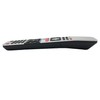 Souldershop TV Remote Control Replacement Compatible for Skyworth Android TV
