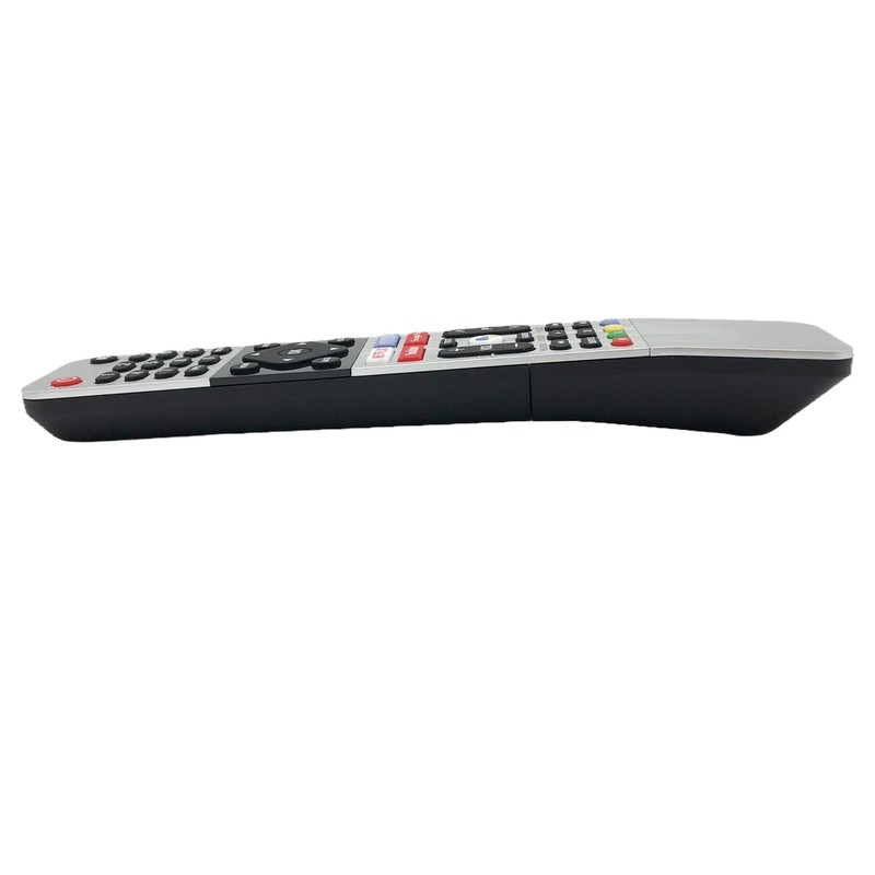 Souldershop TV Remote Control Replacement Compatible for Skyworth Android TV