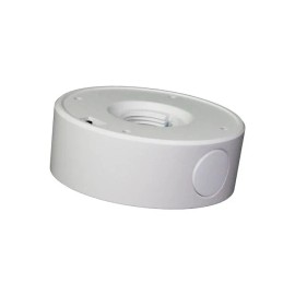 InVid #IPM-JB1: Junction Box (NIB)