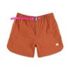 River Shorts - Women's