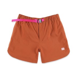 River Shorts - Women's