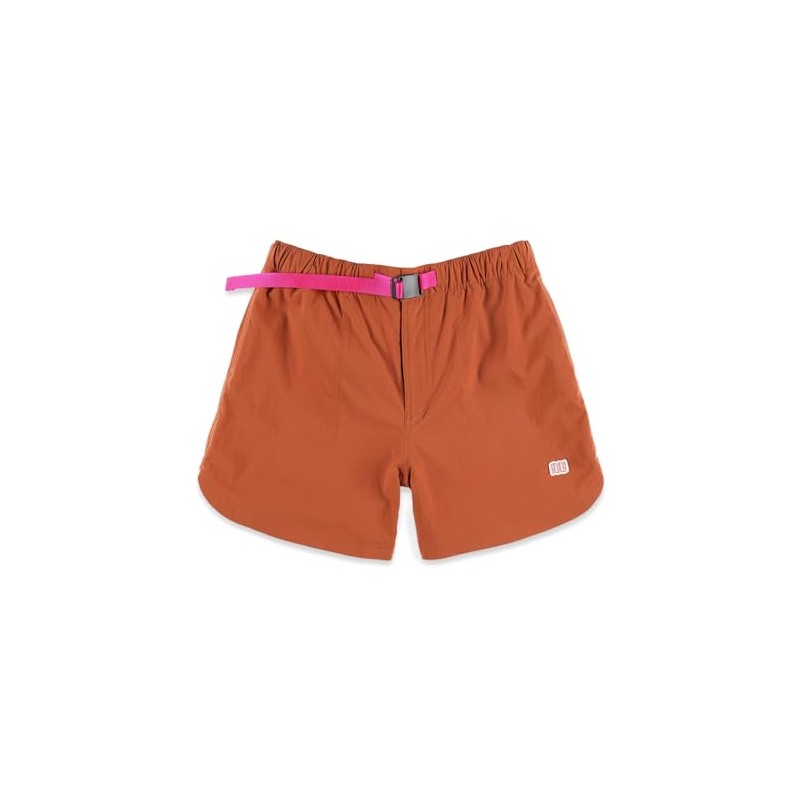 River Shorts - Women's