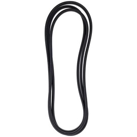 SureFit Deck Drive Belt Replacement for Toro 57-0240 44" 48" 52" 62" 72" Groundsmaster 200 ProLine 118 Z Master Mowers