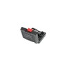 Gedore 3300034 Quality from