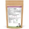 50 Bags Dried Marshmallow Root Tea Marshmallow Root Herb Herbal