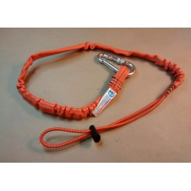 Stronghold NEW Ty-Flot Bungee Tool Snake Extension Lanyard BNGEXT-1 10lb tool max