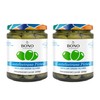 Bono Italian Gourmet Olives | Product of Italy | All