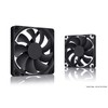 Noctua NF-A9x14 HS-PWM chromax.Black.swap, Premium Quiet Slim Fan, 4-Pin (92x14mm,