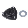 Blue Print ADA108032 Strut Top Mounting, pack of one