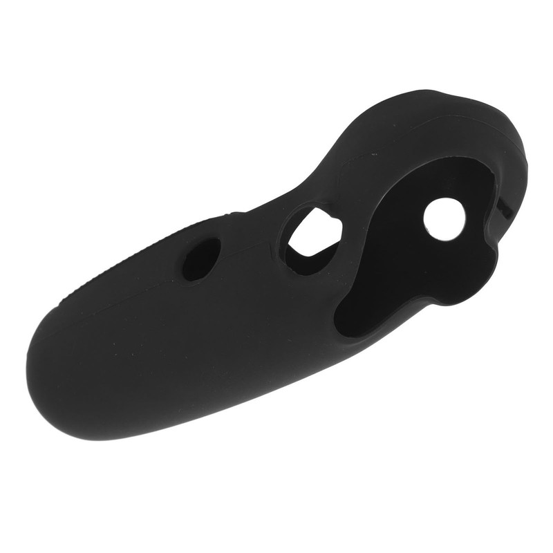 Drone Rocker Case Dustproof Shockproof Silicone Drone Rocker Protective Cover